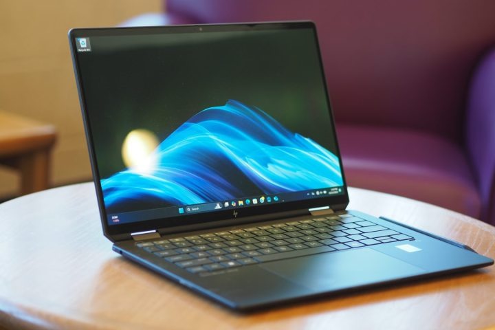 Surface Pro 11