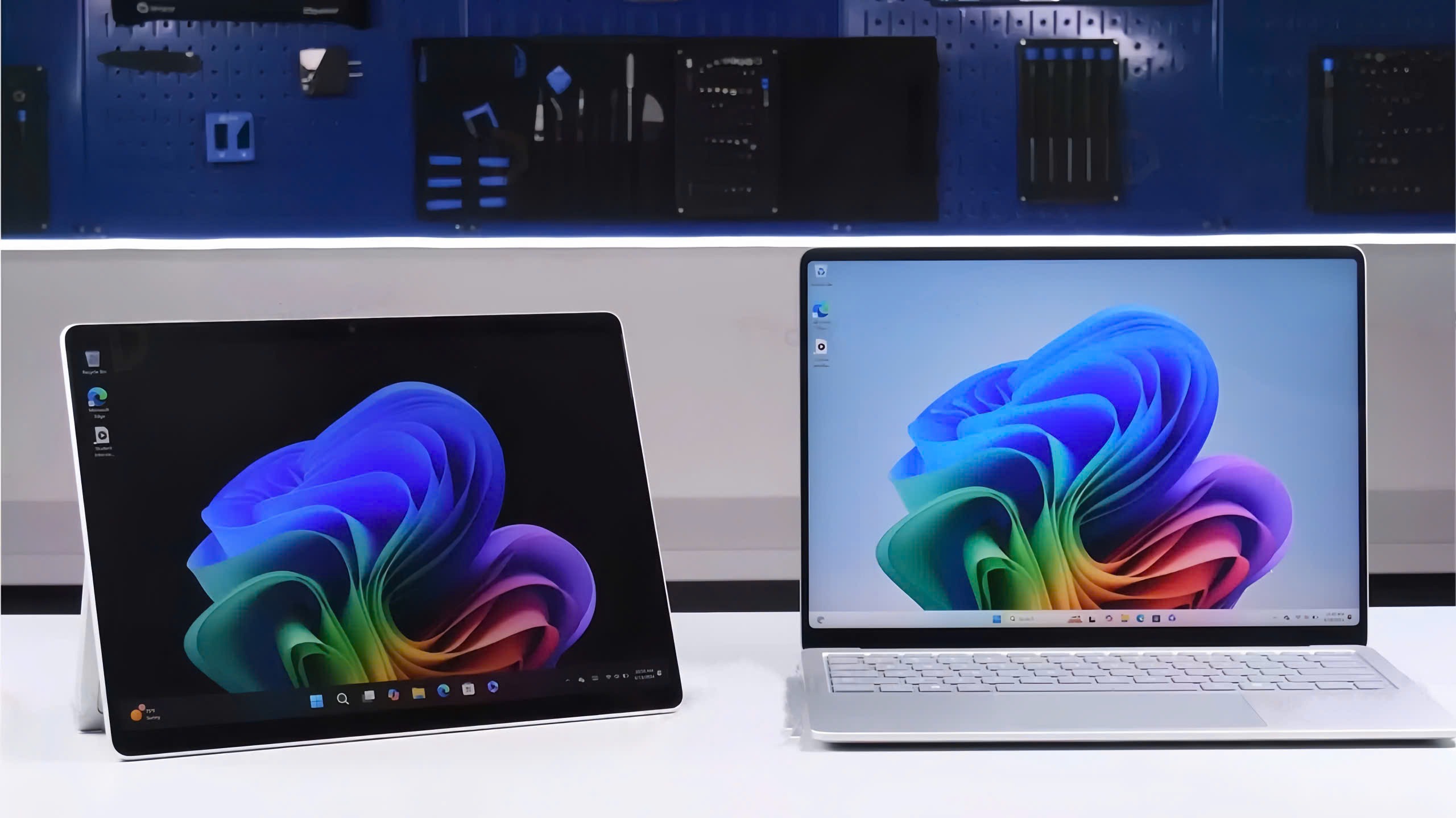 Surface Pro 11