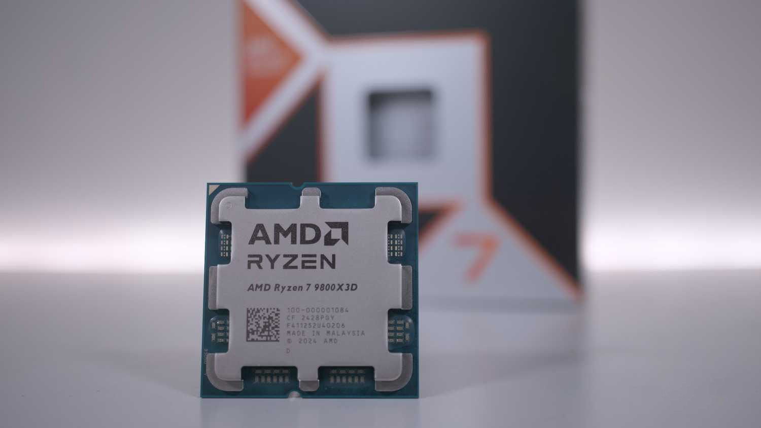 AMD