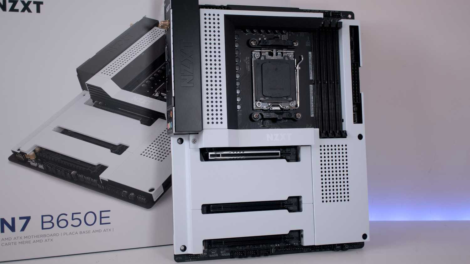 AMD