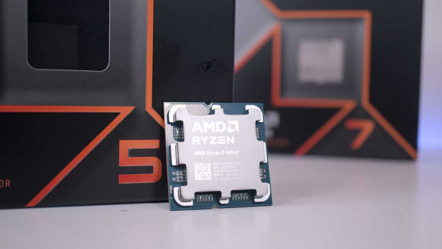 AMD