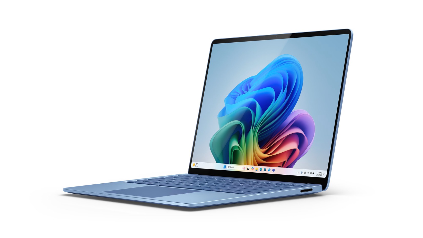 Surface Pro