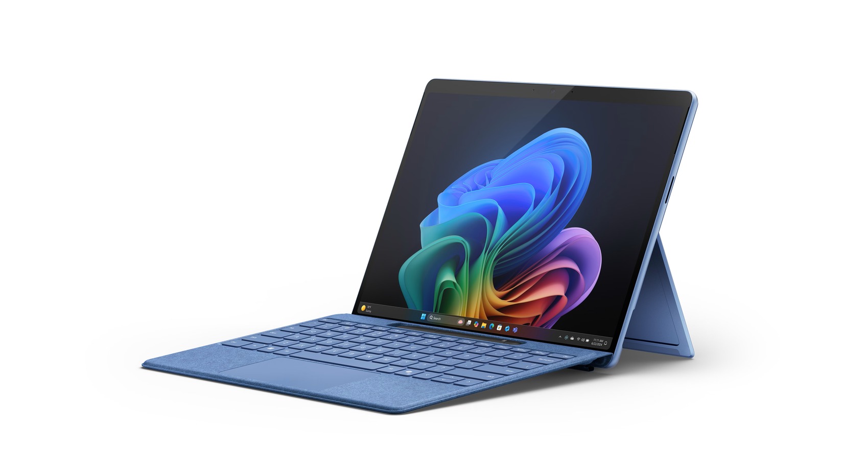 Surface Pro