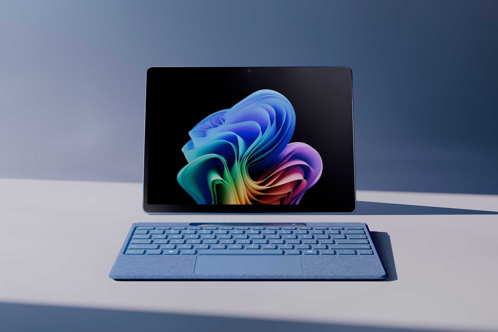 Surface Pro