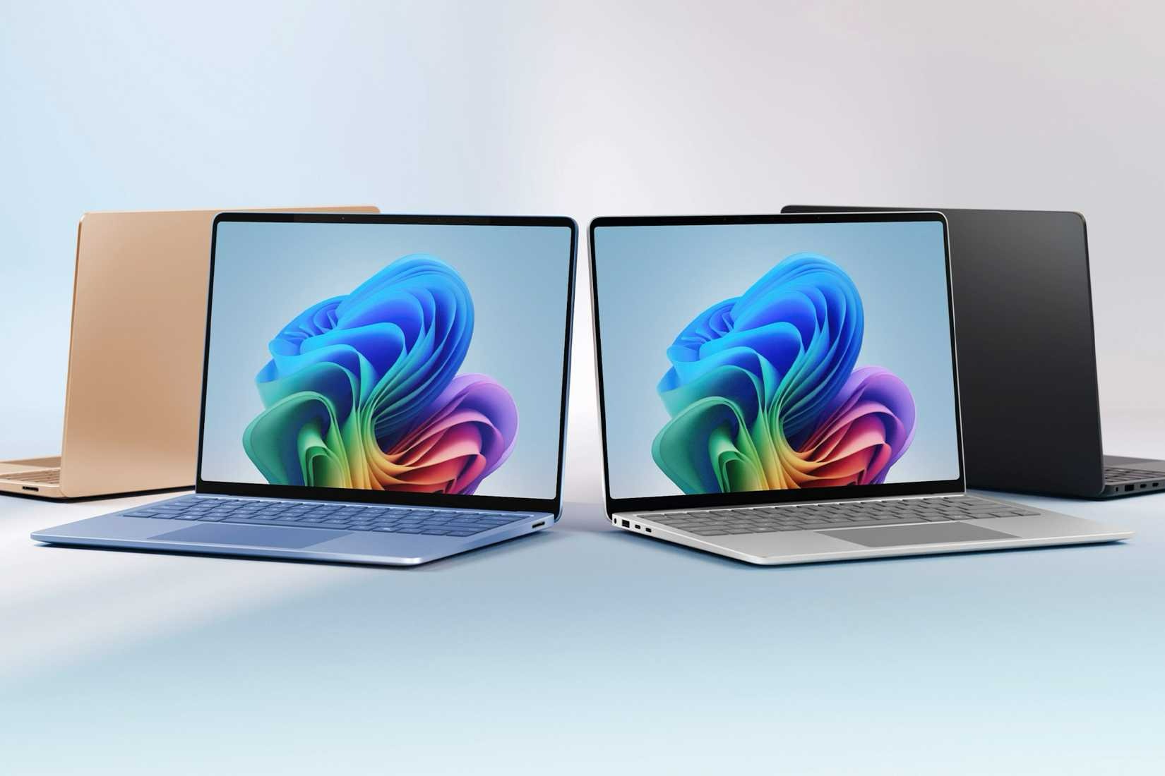 Surface Pro