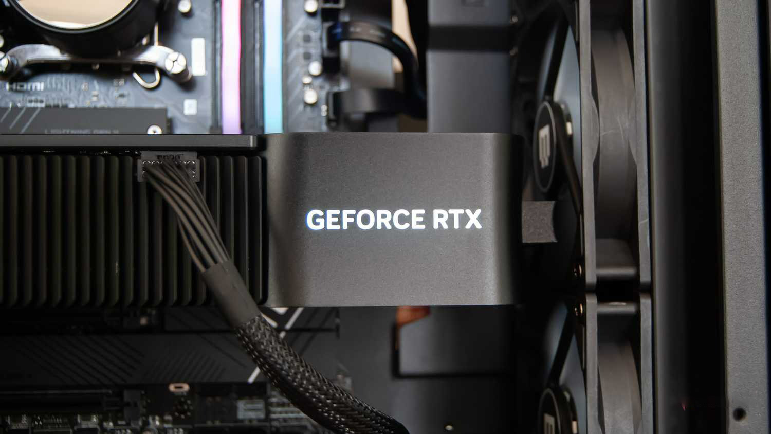 Nvidia
