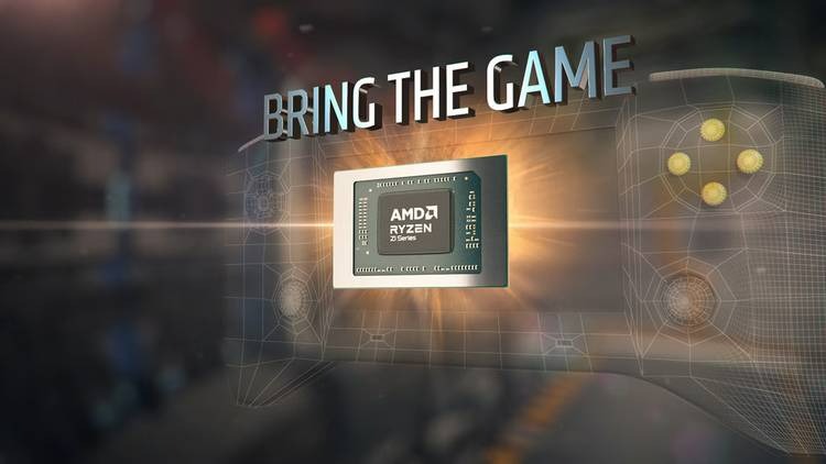 Nvidia