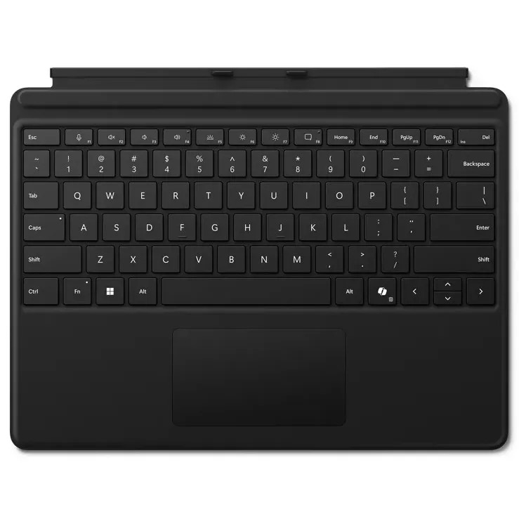 Surface Pro