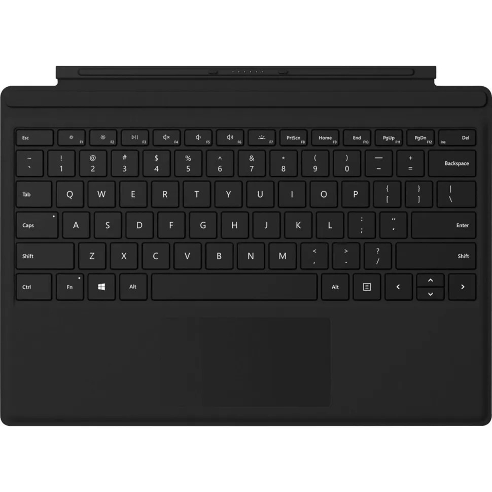 Surface Pro