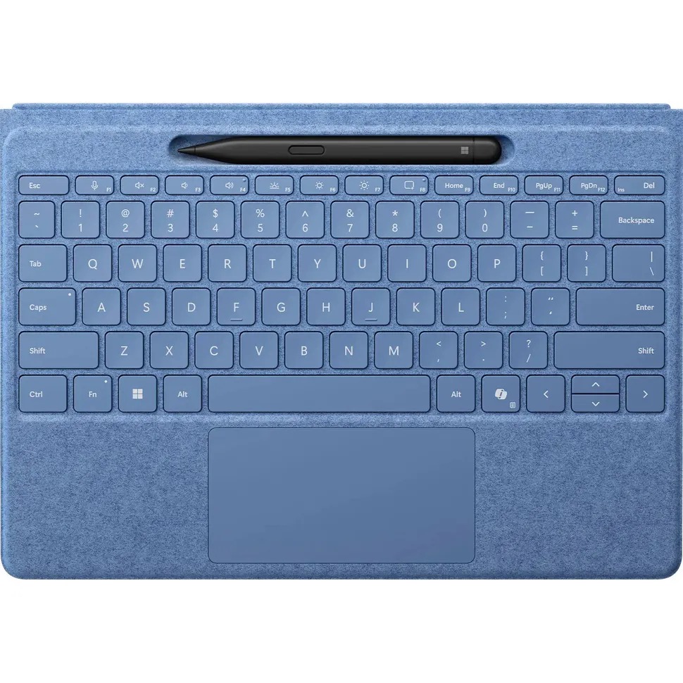 Surface Pro