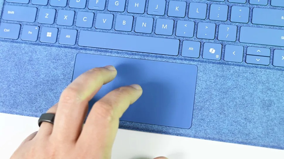 Surface Pro