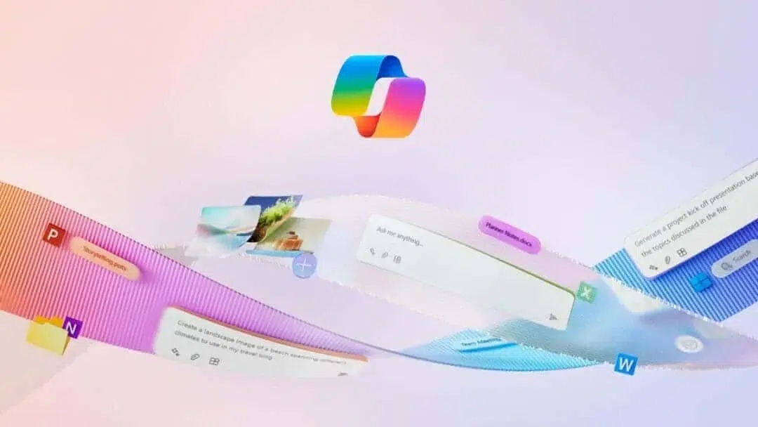 Microsoft