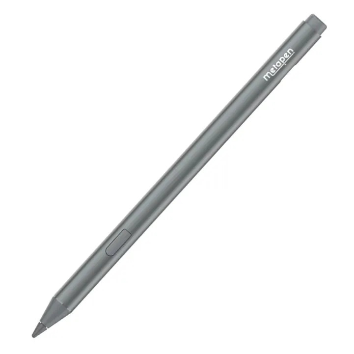 Surface Pen