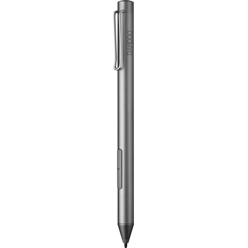 Surface Pen