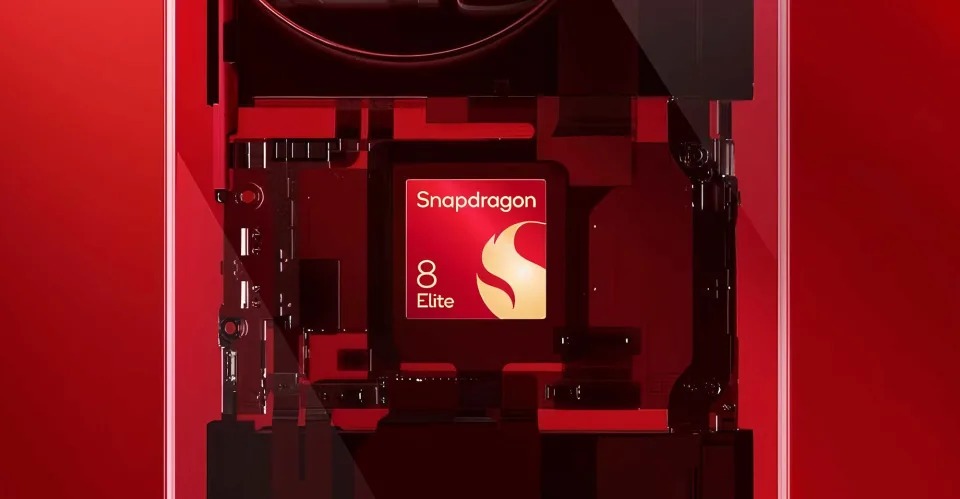 Snapdragon