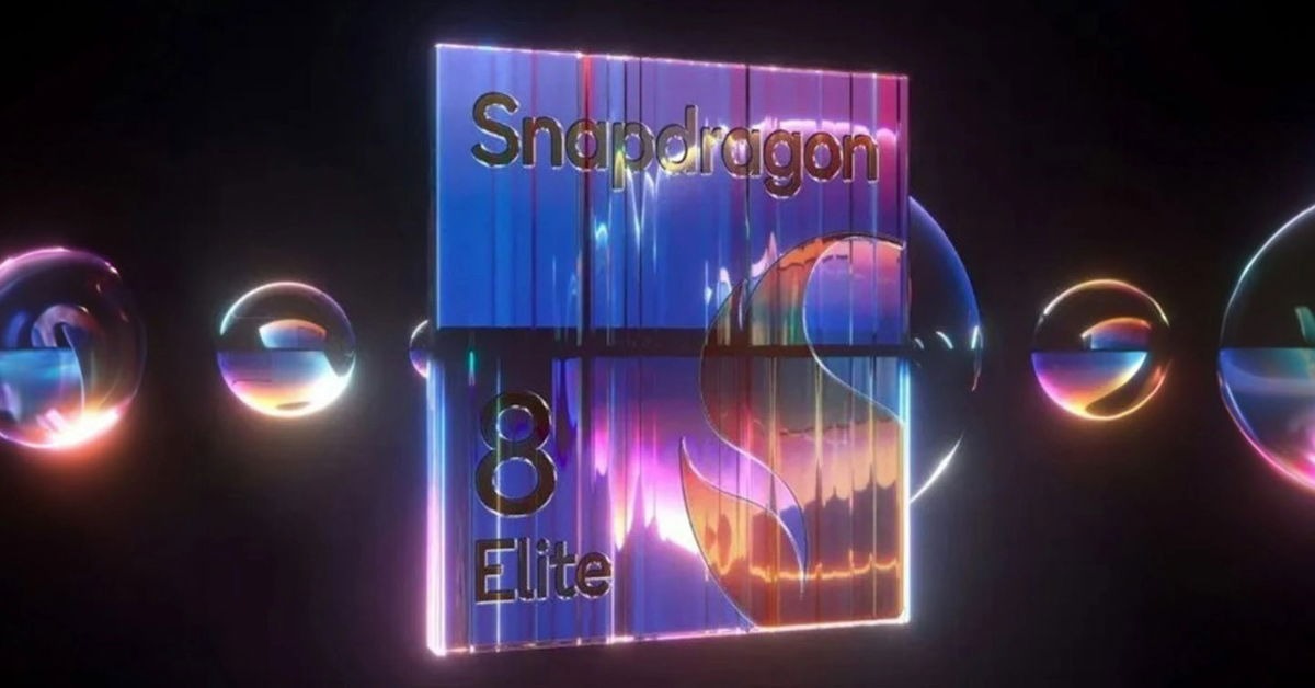 Snapdragon