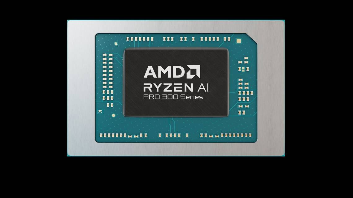 Ryzen