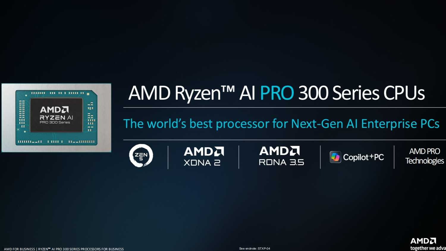 Ryzen