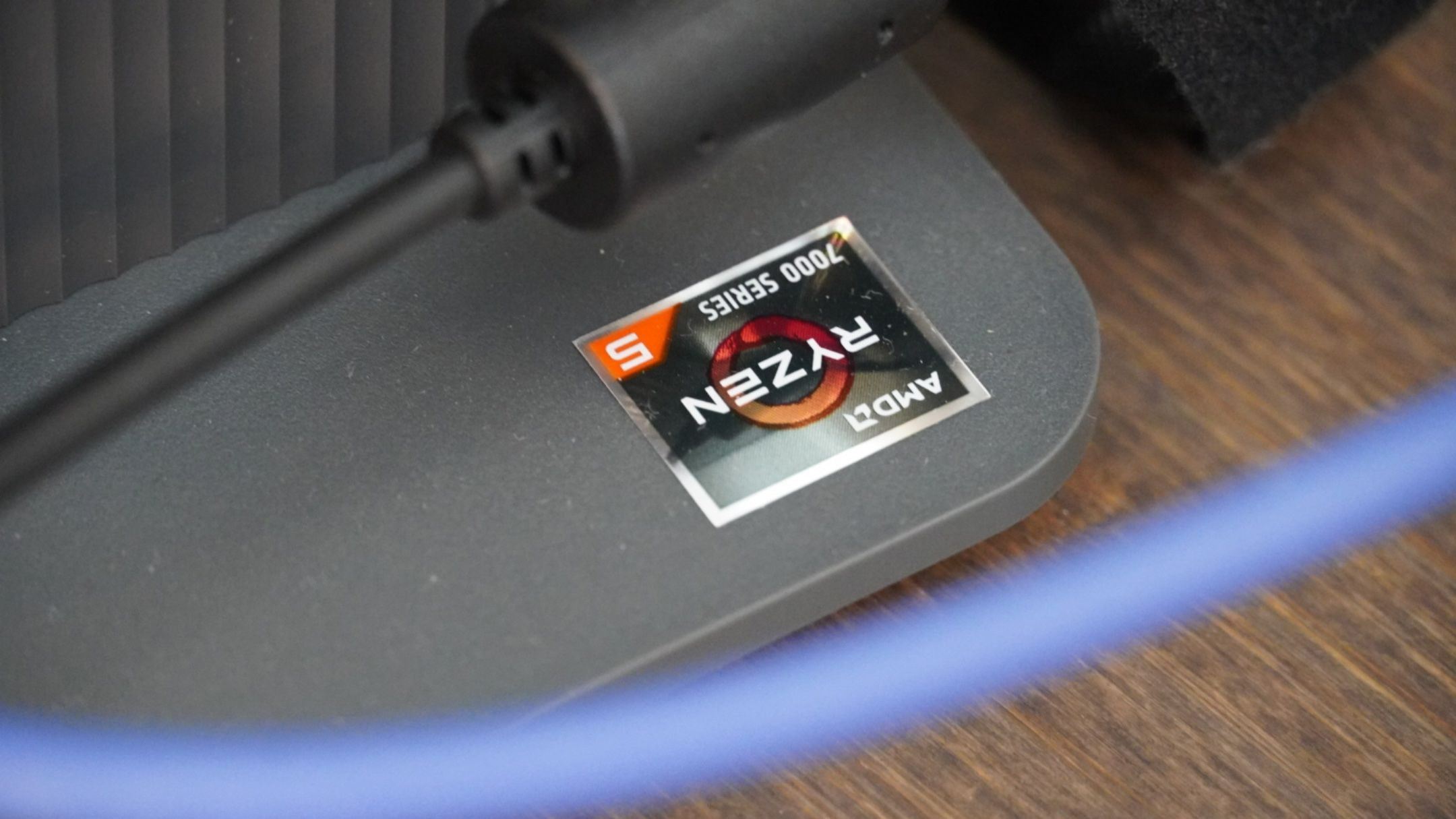 Ryzen