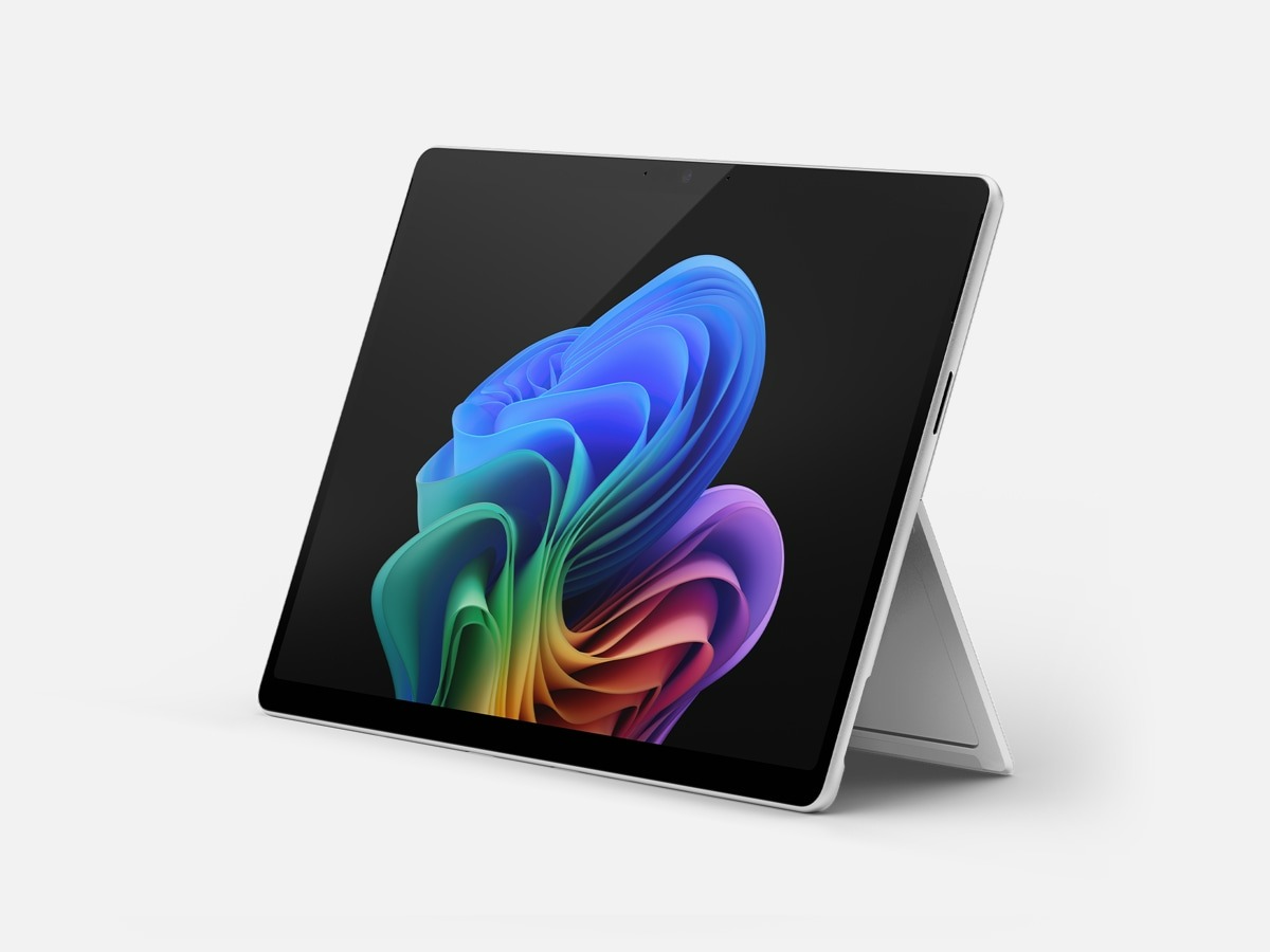 Surface 