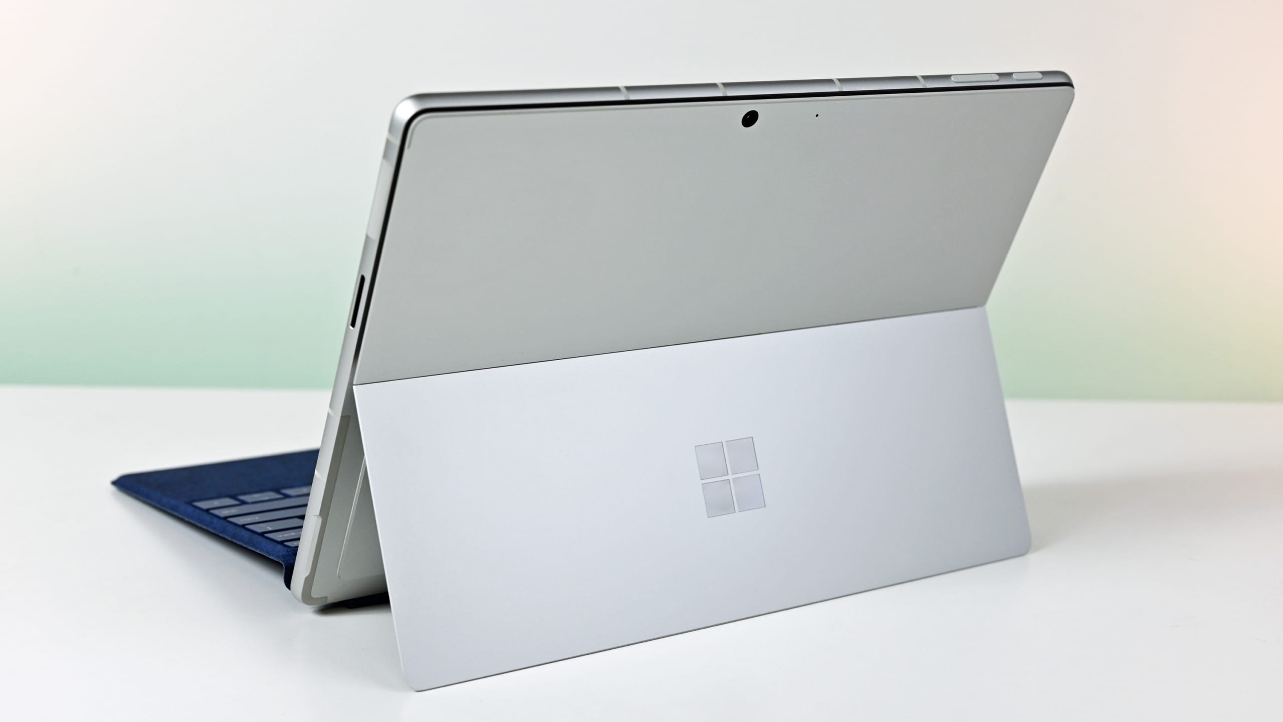 Surface 