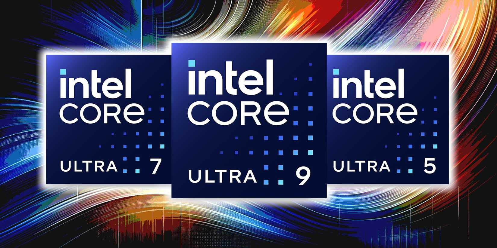 Intel