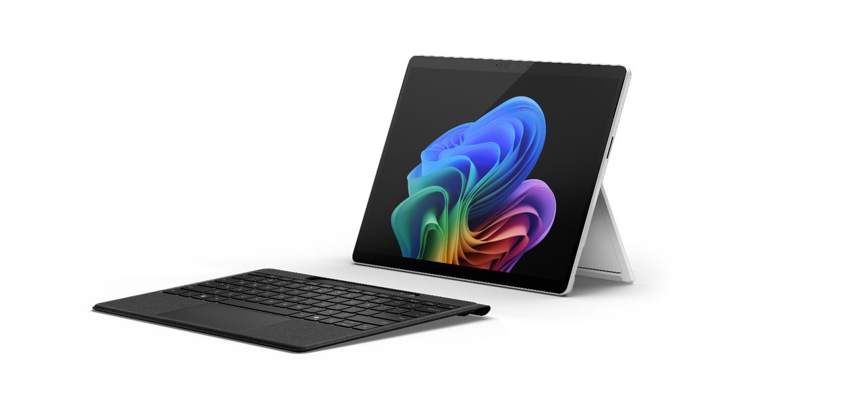 Surface