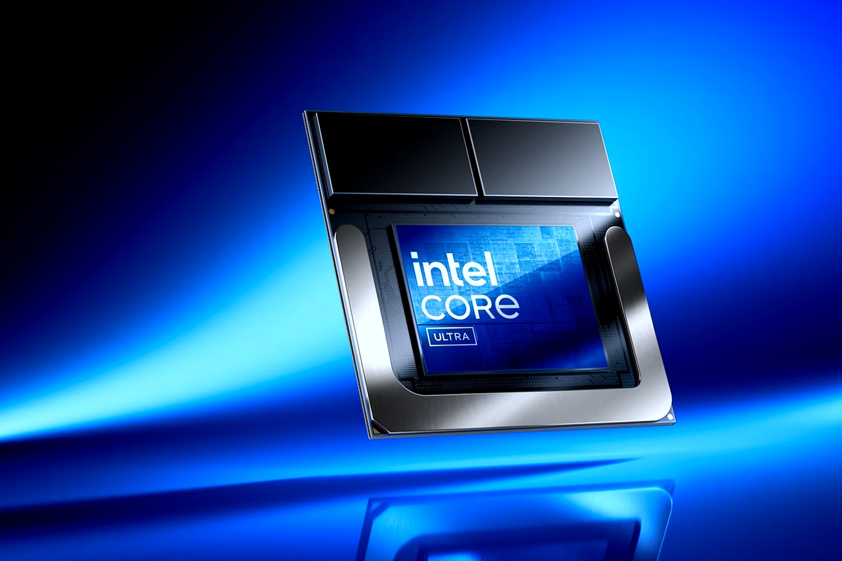 Intel