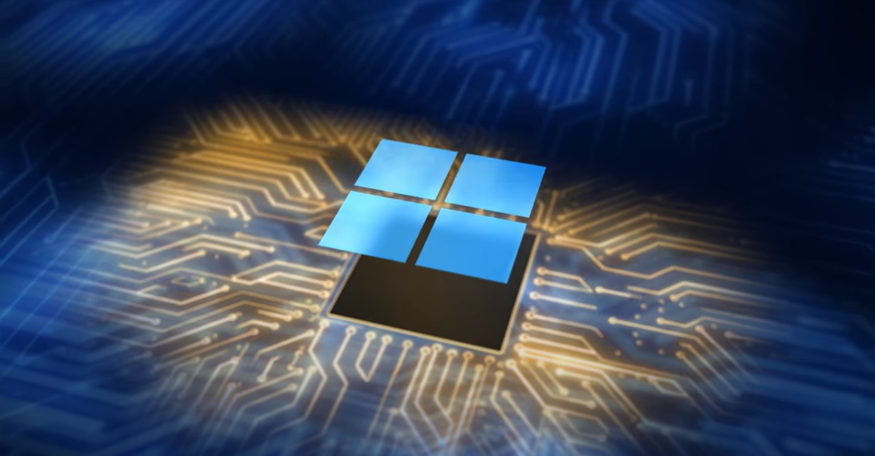 Surface