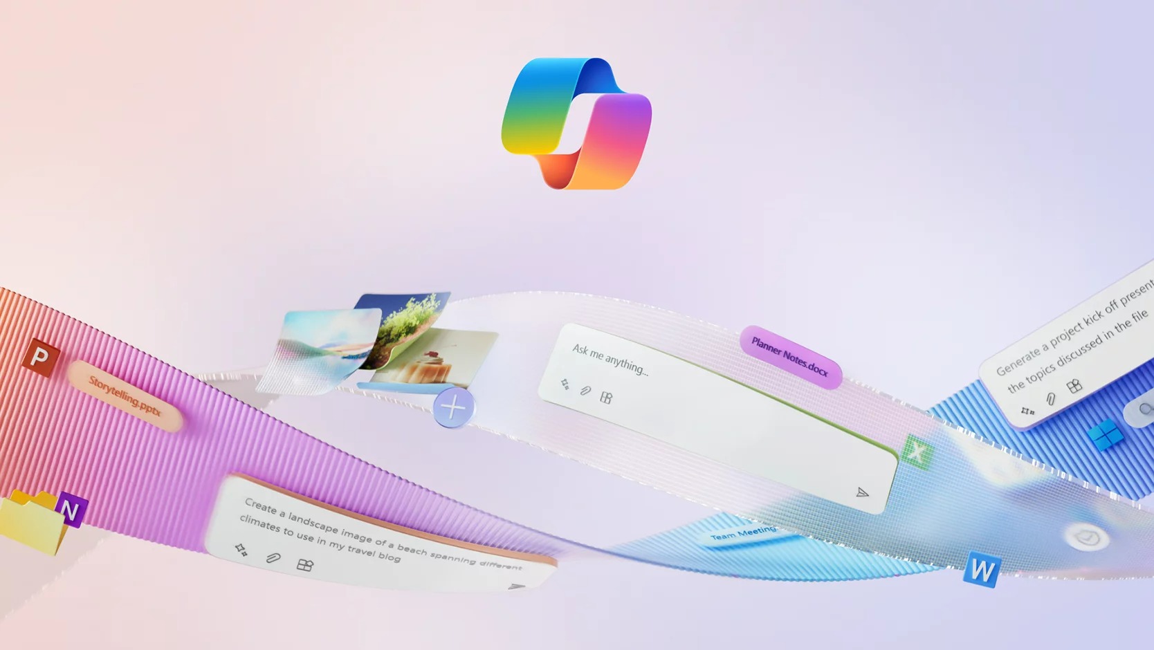 Microsoft