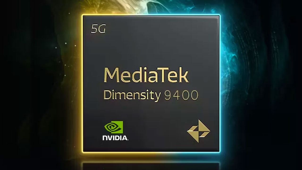 Dimensity
