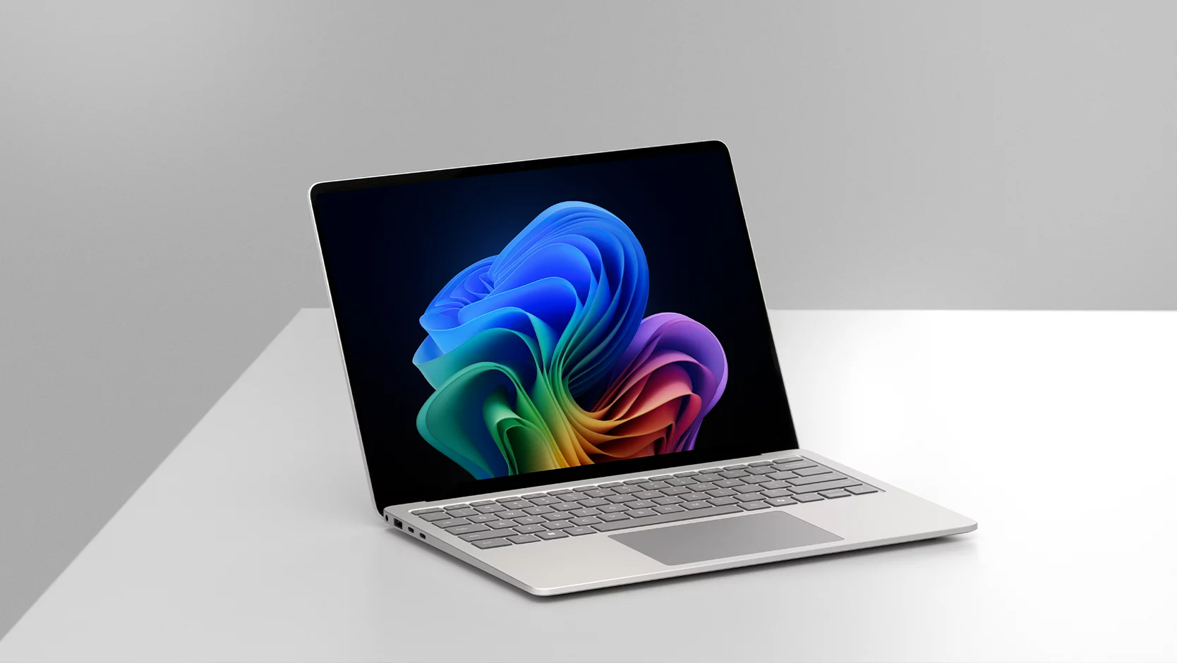Surface