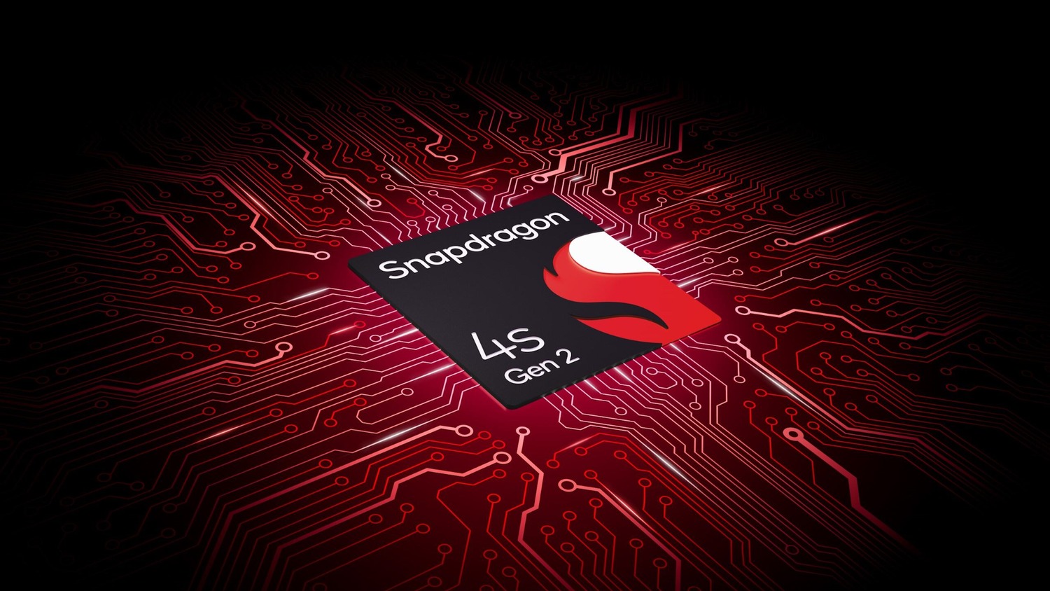 Qualcomm 