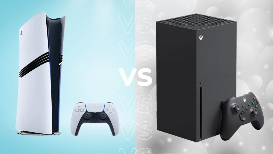 Xbox