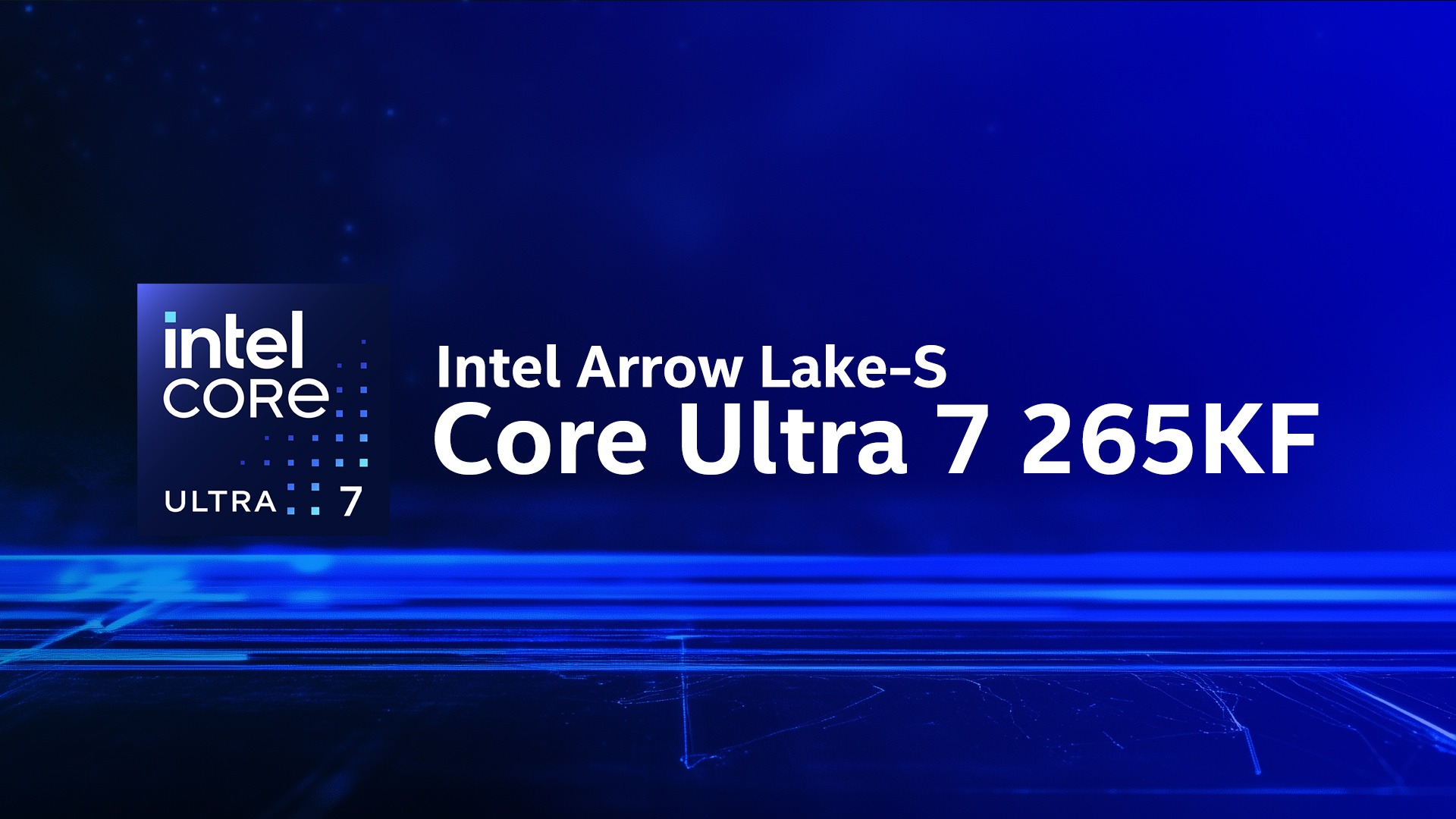 Intel
