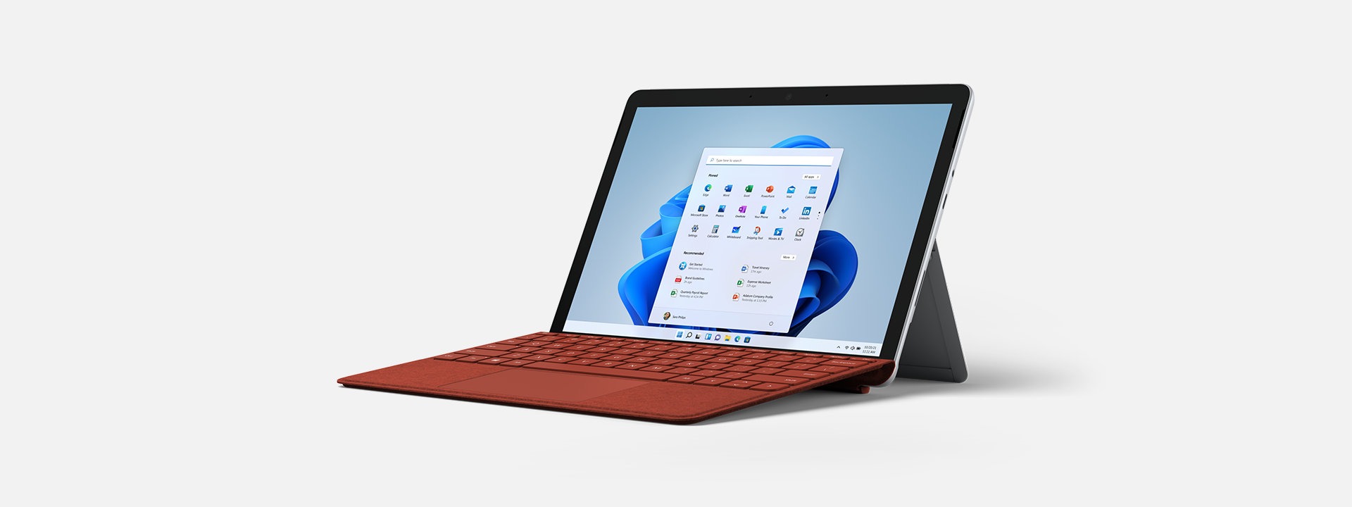 Surface Pro