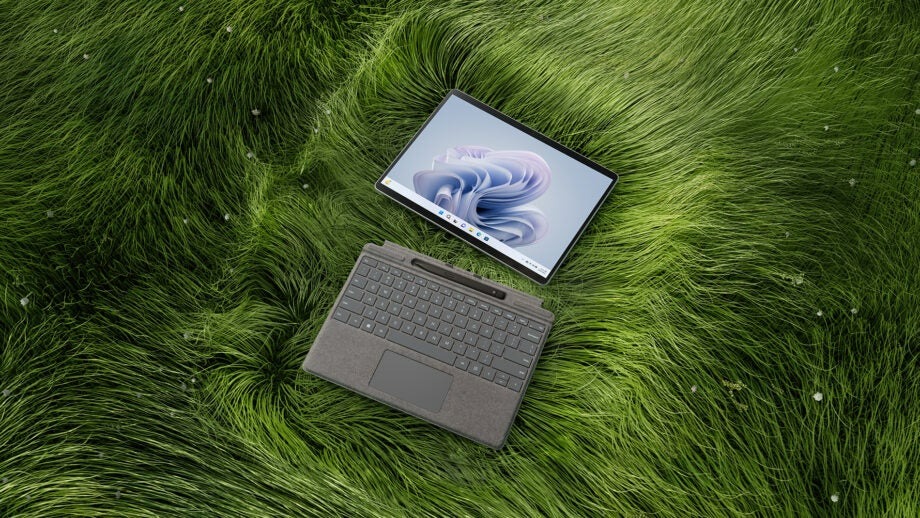 Surface Pro