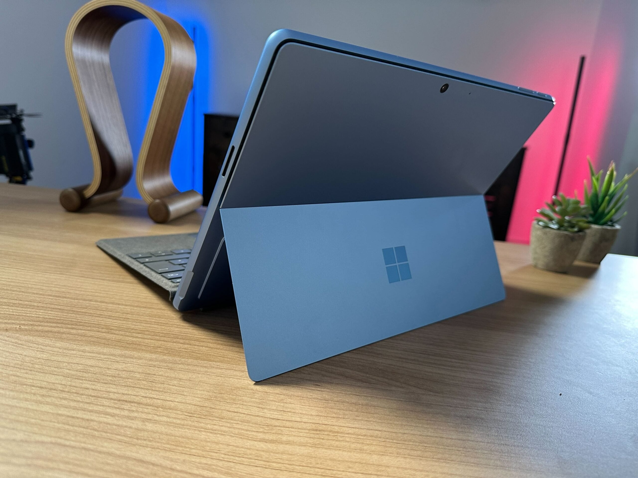 Surface Pro