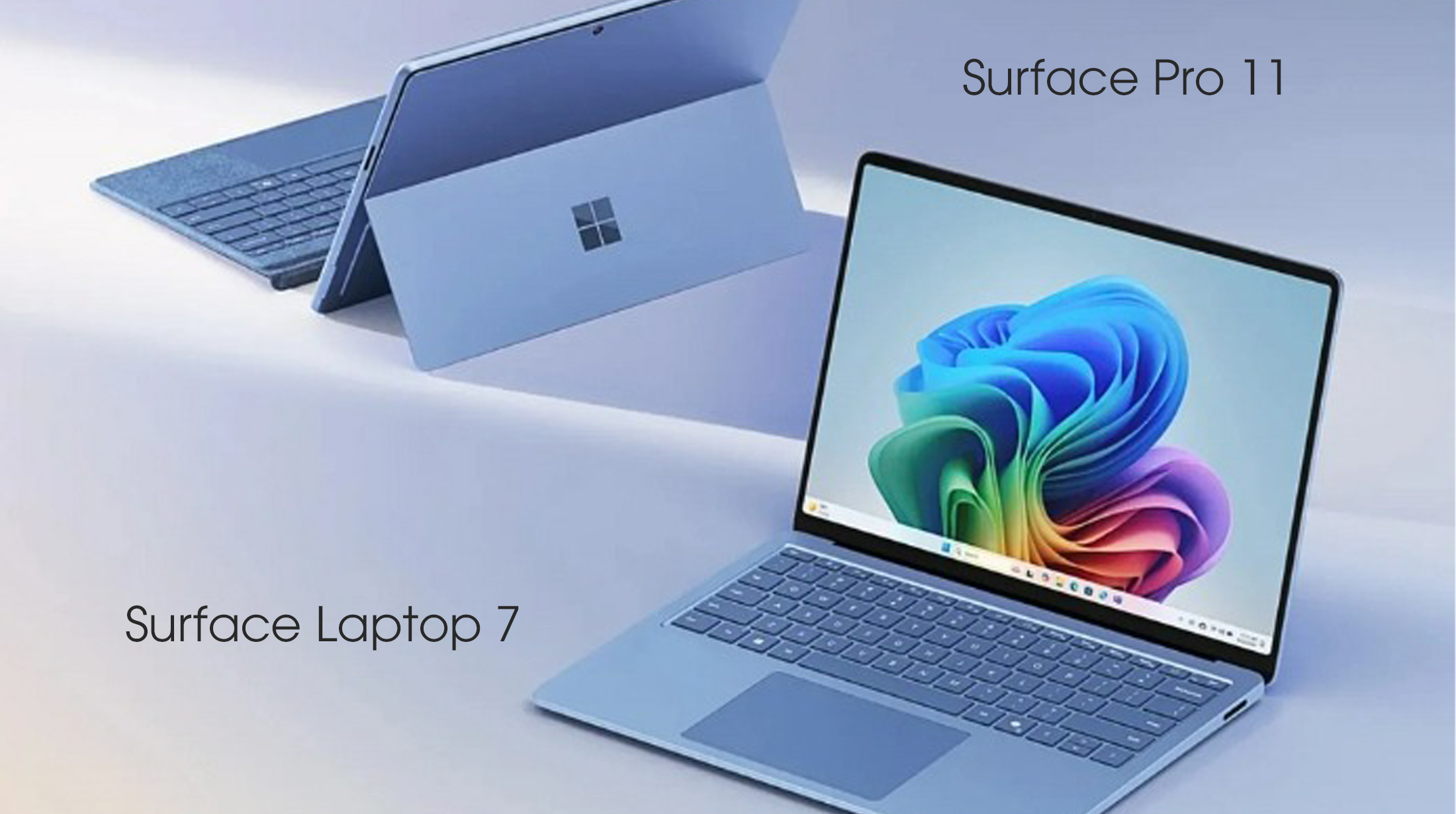Surface 