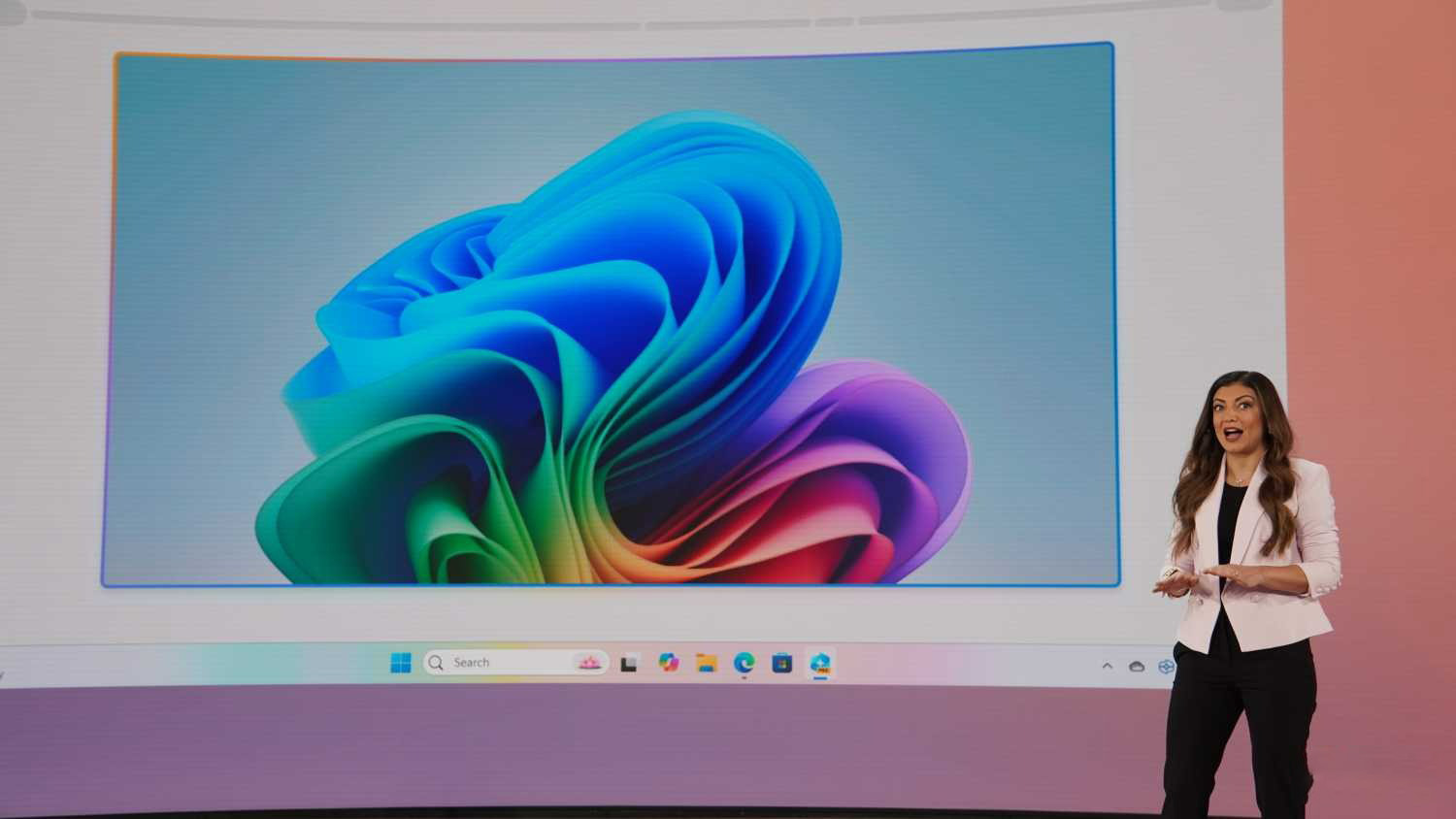 Microsoft