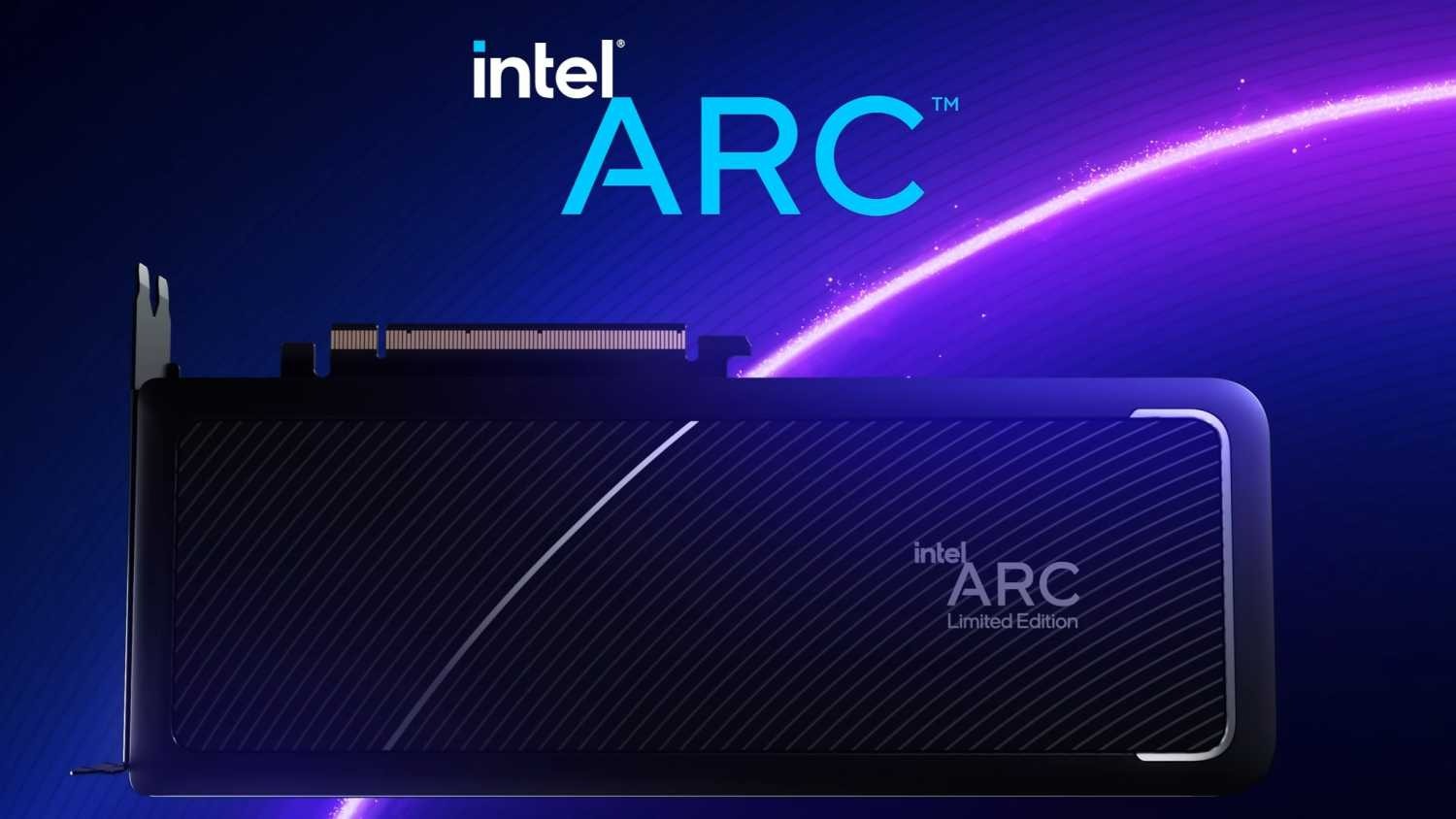 Intel