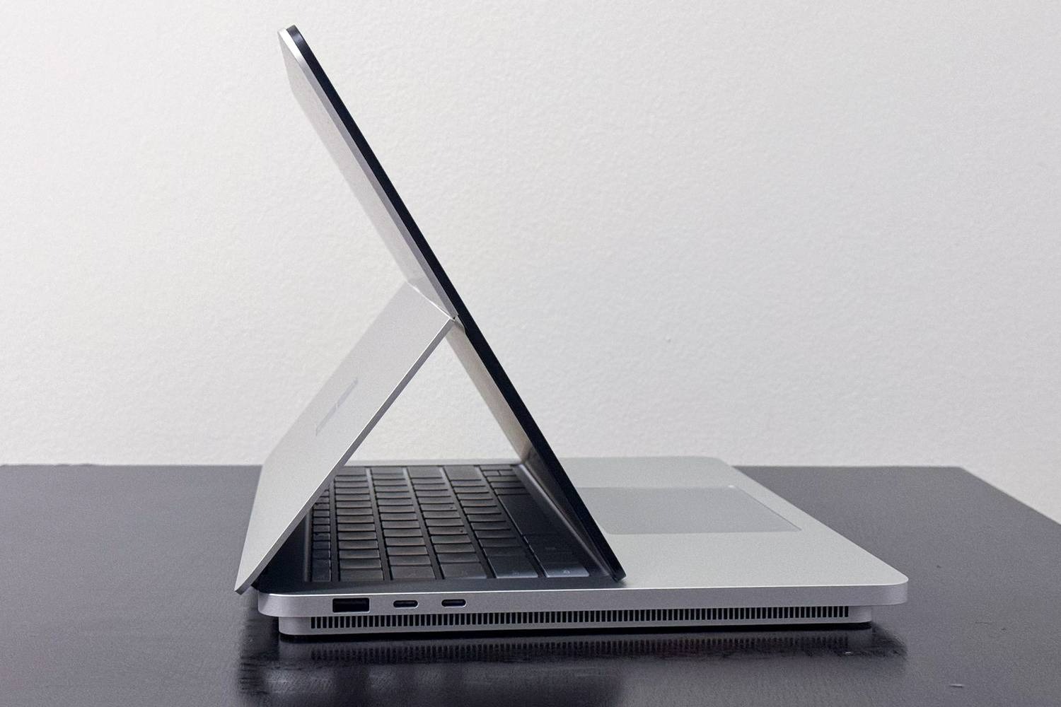 Surface 