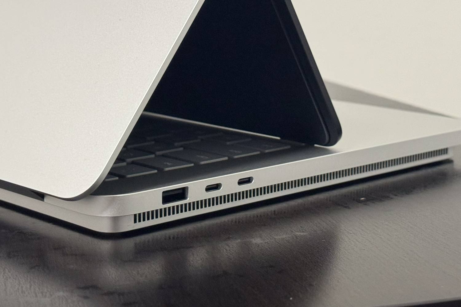 Surface 