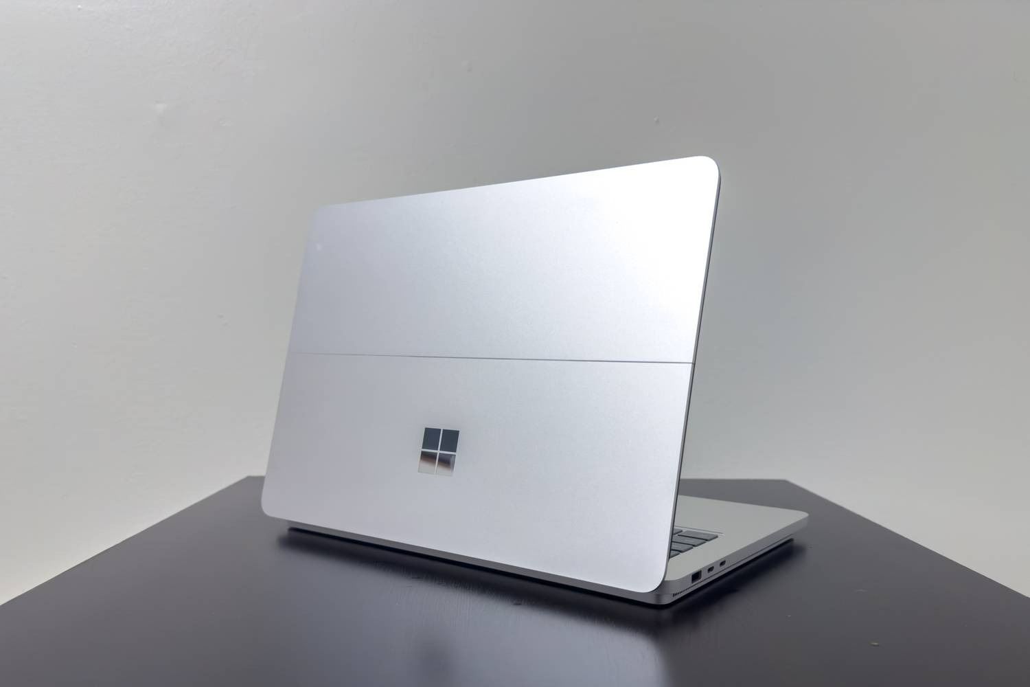 Surface 