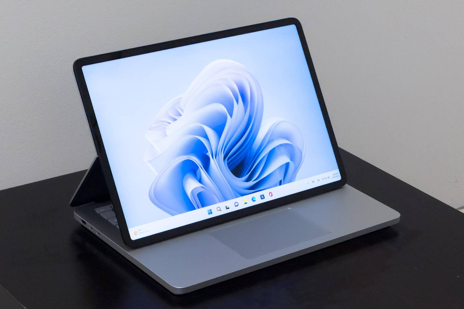 Surface 