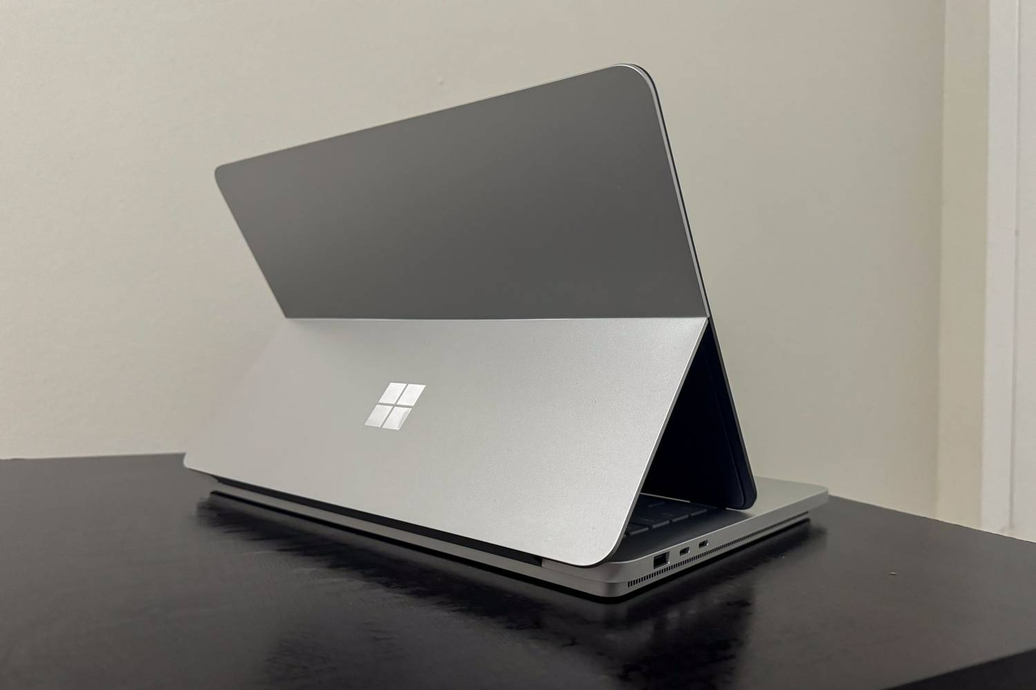 Surface 