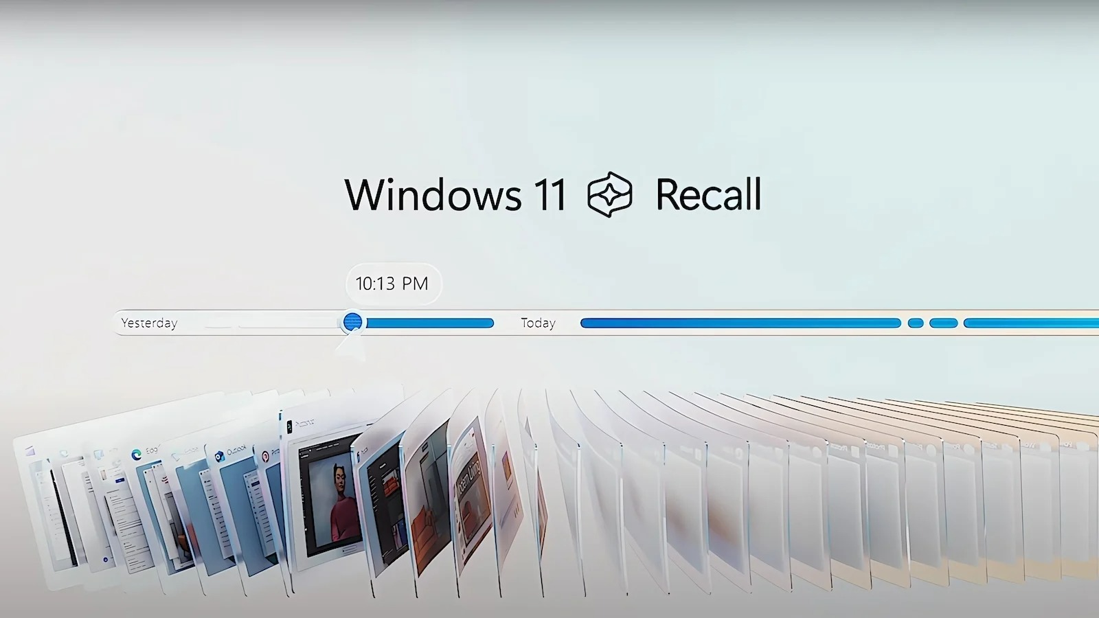 Windows
