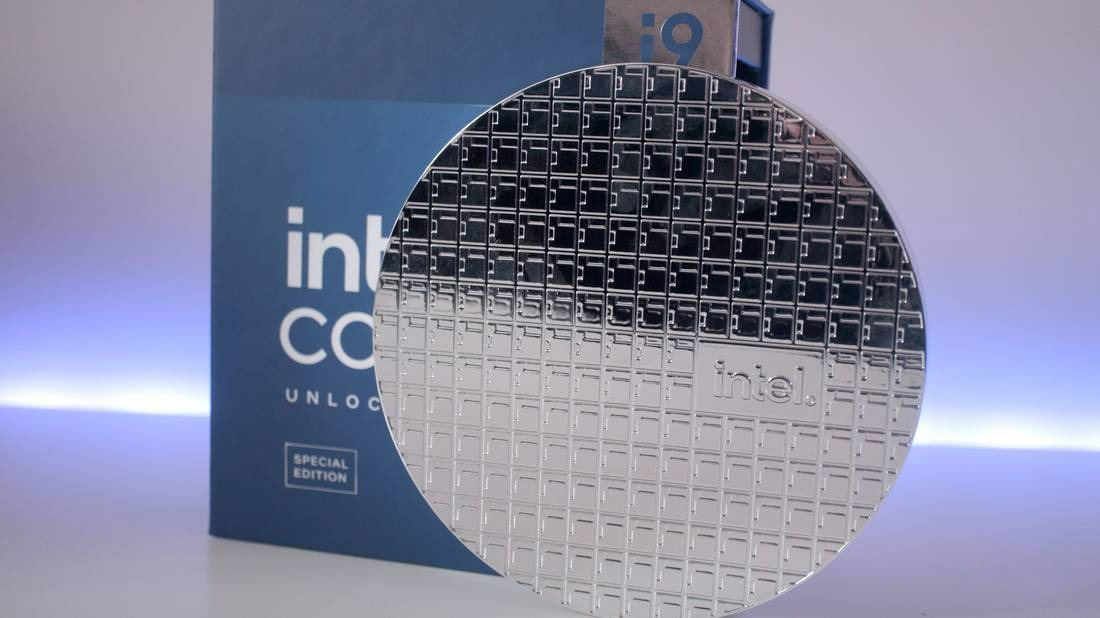 Intel