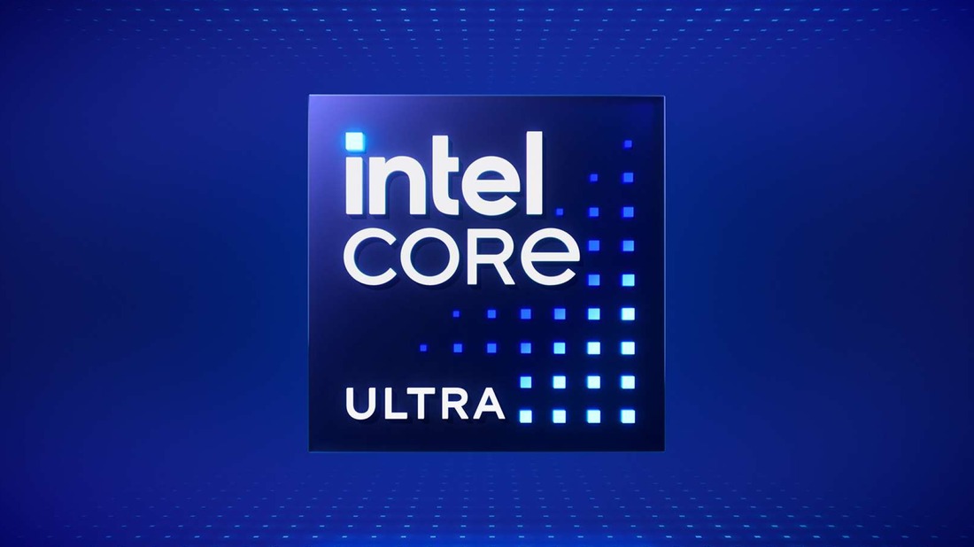 Intel