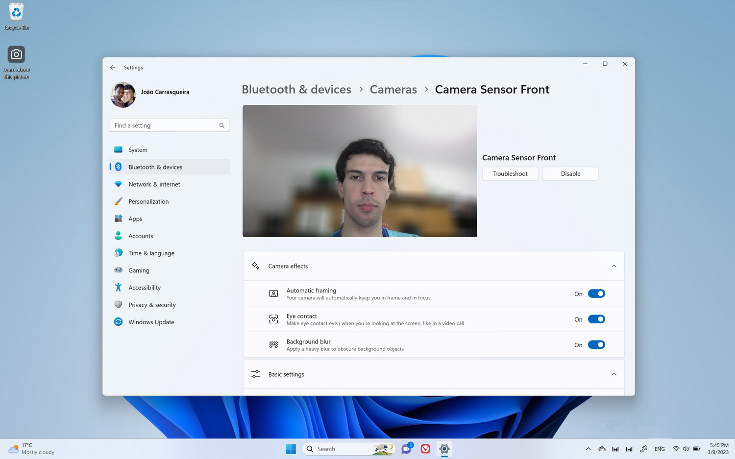 Windows 11
